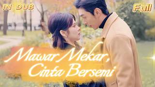 🤫 Kesetiaan Suami Diuji: Selamatkan Istri atau Rahasia? 【IN DUB】【FULL】##drama