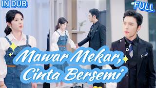🤫 Kesetiaan Suami Diuji: Selamatkan Istri atau Rahasia? 【IN DUB】【FULL】##drama