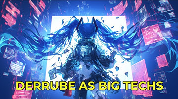 ADNAUSEAM: A Forma Ideal De Lutar Contra As Big Techs E Anúncios Na Internet