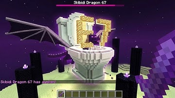 I Found The STUPIDEST FAKE Minecraft Speedruns...