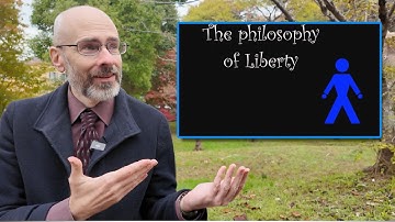 A MUST-SEE Video - #SolutionsWatch