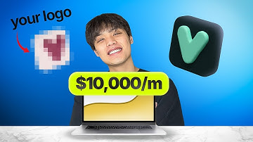 How to Create a Whitelabel VAPI Dashboard in GoHighLevel (AI Voice Agency)