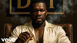 50 Cent - Hard to Kill / Mixtape #3 (Ft. Eminem, Dr Dre, Snoop Dogg...) 2025