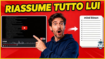 NoteGPT Secrets Summarize Videos, Generate Podcasts & Boost Productivity Instantly