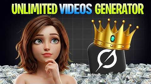 Stop Paying for AI! Create Images & Videos FREE with Grok AI (Step-by-Step)