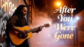 After You Were Gone (Full Album ) - Acoustic Reggae Ballads | Let Babylon Burn
