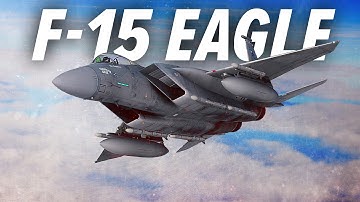 US Air Force Takes On It