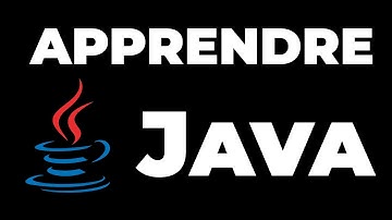 Apprendre Java : Cours complet débutant (Bases + POO + Projets)