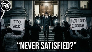 Why the Eben Etzebeth Eye Gouge Ban Is STILL Dividing World Rugby