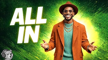 Altoboreal – All In On Me (Official Music Video)