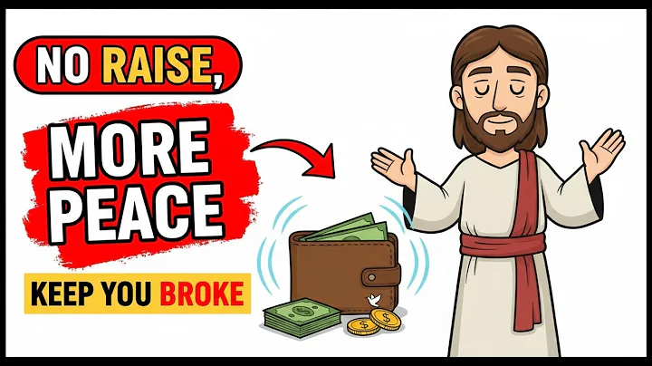 How to Stop Living One Emergency From Collapse Without Earning a Dollar More