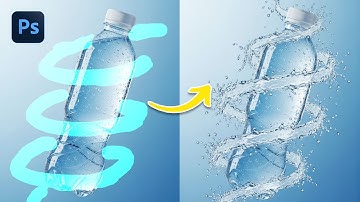 Photoshop 2026 Generative Fill: Latest updates