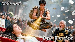 Download lagu Anak miskin dapat Mata Surga & penyembuhan! Menyelamatkan CEO cantik, dia melamar dengan $5B!#drama