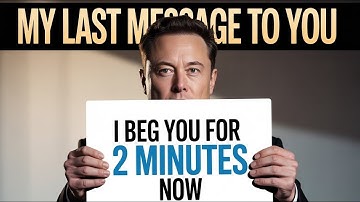 ⚡ GOD SAYS: “I NEED TO TALK TO YOU — IT HAS TO BE RIGHT NOW” | God’s Message Today