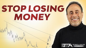 How to Work With Me (Trading Mastery Program Explained)