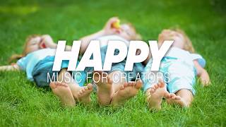 Happy Uplifting Ukulele Music | Royalty-Free  Music | Breezy Joy