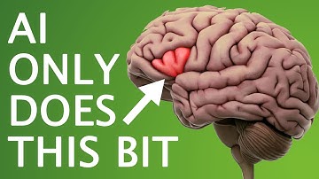 AI Won’t Replace Movies — Here’s Why