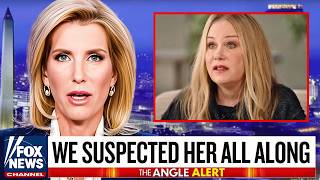 The Christina Applegate Scandal Just Gets Sadder And Sadder