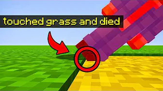 youtube recommendation