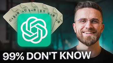 7 Prompt Formulas That Beat 99% of ChatGPT Users