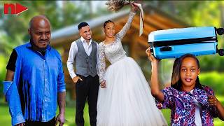 PENZI LA MTOTO WA BOSS 💞 PART 104 | Love Story #dontatv #lovestory #love