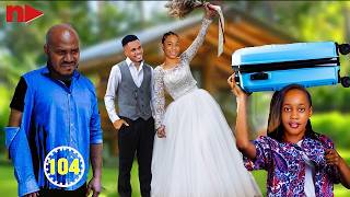 PENZI LA MTOTO WA BOSS 💞 PART 104 | Love Story #dontatv #lovestory #love
