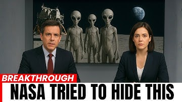 The Most Horrifying Details About the Apollo Missions That NASA Tried to Hide