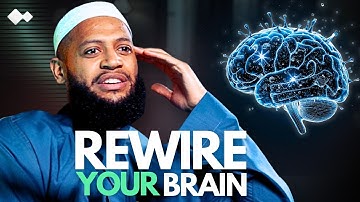 How to Fight Distractions & Memorize the Quran | Muhammad Al Andalusi