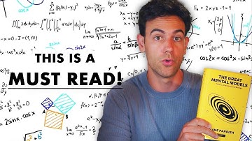 7 Mental Models That Make You Think 10x Clearer