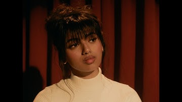 Quarters - STAR [Official Music Video]