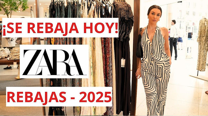 💥 I TRIED ON EVERYTHING ON SALE at ZARA TONIGHT! | Discover the sales before anyone else