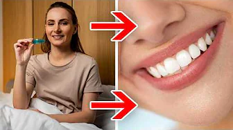 5 Easy Habits That Quietly Save Your Teeth