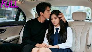 Gadis malang dijual ke pamannya—ciuman sucinya berhasil lelehkan CEO yang dingin!