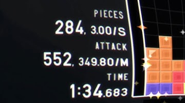 "1.7app is so last year"