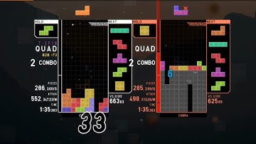 "1.7app is so last year"