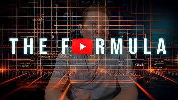 The Formula I Stole From Coders to Plan Perfect Videos