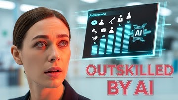 5 AI Robots Replacing Human Jobs Right Now