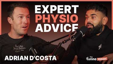 How to Prevent & Treat the 3 Most Common Running Injuries (Shin Splints, Runner