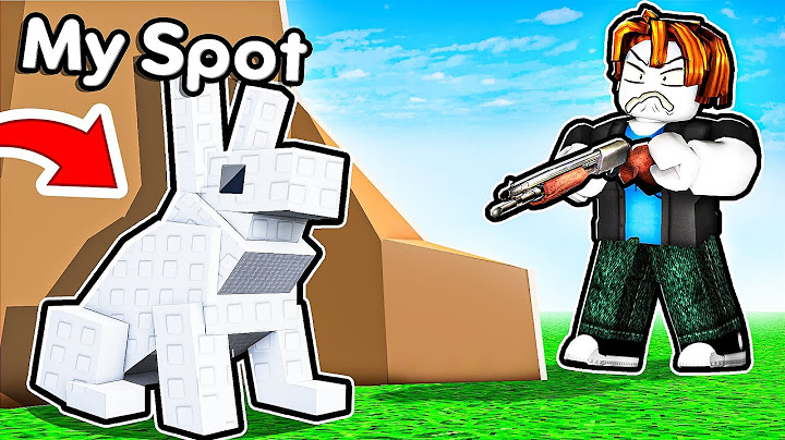Ukrywanie się w NIEMOŻLIWYCH MIEJSCACH w Roblox ZOO LUB OOF..