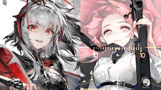 Download lagu STRONGEST Sniper in History vs STRONGEST Sniper of Today