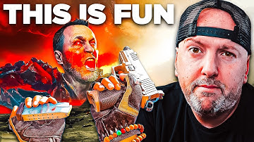 Black Ops 7 Campaign Controversy & Untold Truths