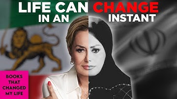 Legend Silenced by Iran May Never Sing Again