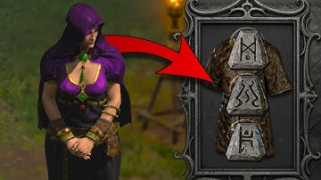 How I Farmed Enigma from Vendors