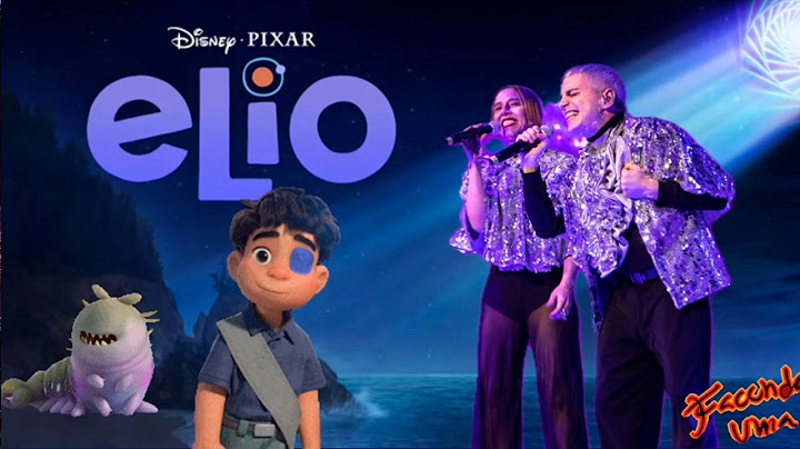 Went to See Elio for Miranda! 🇦🇷 But Was the Song Even There?(+ My Favorite Miranda!Collabs 🔥)