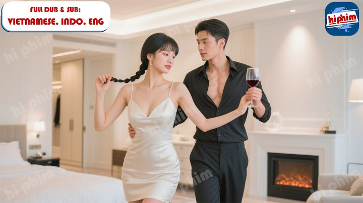 Tiểu Thư Đào Hôn Trốn Vào Phòng Trai Lạ Nào Ngờ Qua Đêm Mang Thai Con Đầu Lòng Cho Tổng Tài Nghìn Tỷ