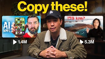 7 Best YouTube Niches Making 7 Figures