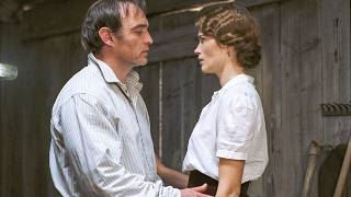Lady Chatterley (2006) | Full Breakdown | Romantic Drama | Marina Hands ,Jean-Louis Coulloc'h