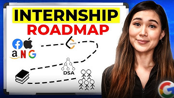 If I Wanted a Software Engineering Internship in 2025, I’d Do This