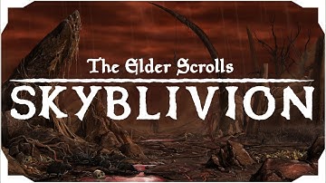 Skyblivion