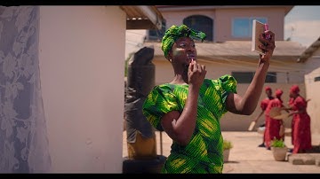 DopeNation -  Kakalika (Official Video)